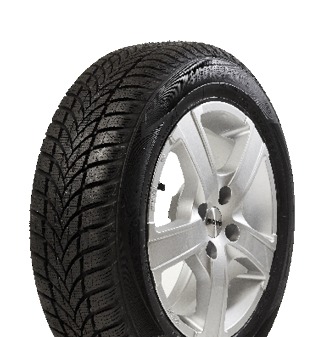 NOVEX SNOWSPEED 3
