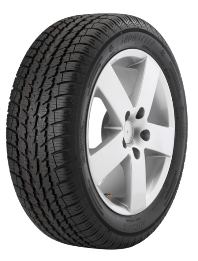 NOVEX SNOWSPEED LT