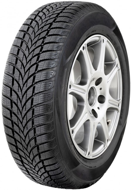 NOVEX SNOWSPEED3