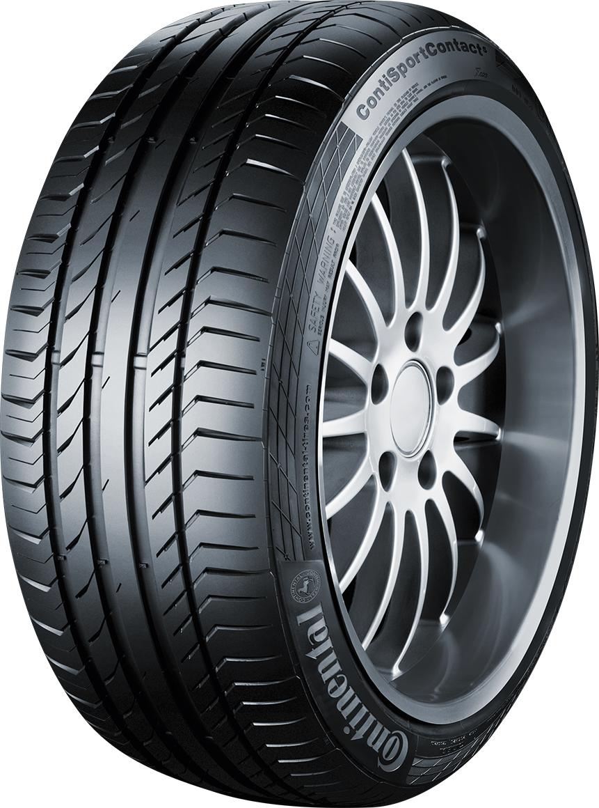 NOVEX SUPERSPEED A2 XL