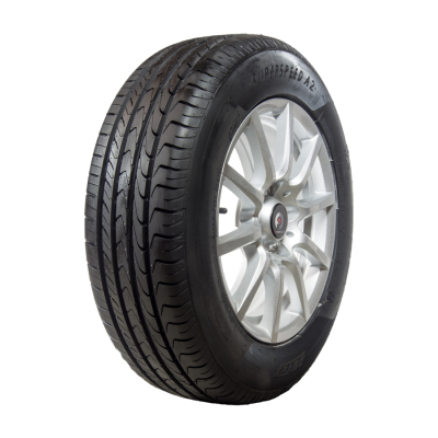 NOVEX SUPERSPEED A2