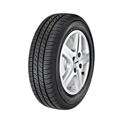 NOVEX TSPEED 2