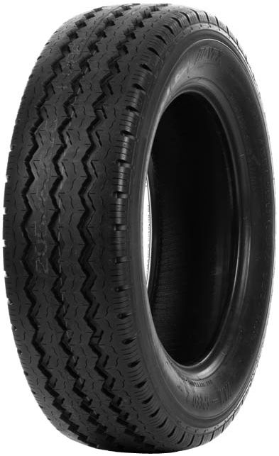 NOVEX VAN SPEED 2 (DOT2017)