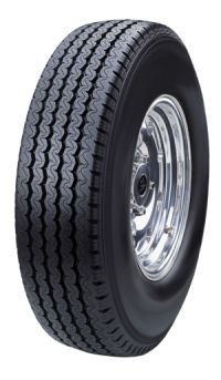 NOVEX VAN SPEED 2