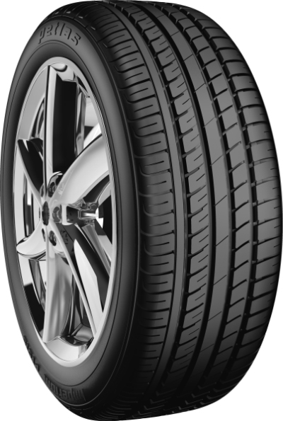 PETLAS IMPERIUM PT-515