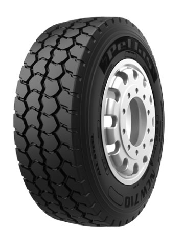 PETLAS NCW710 ( OO)
