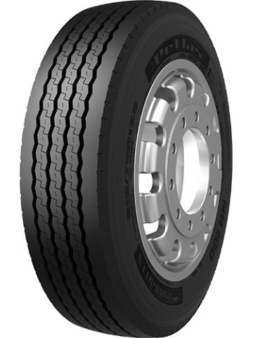 PETLAS PROGREEN NH100 ()