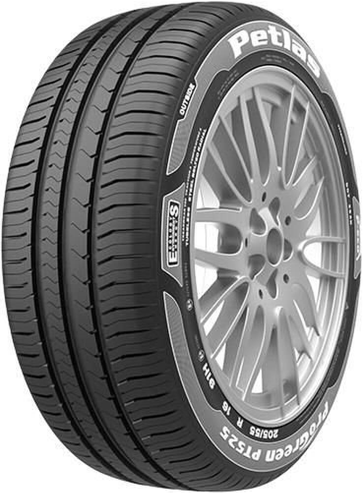 PETLAS PROGREEN PT-525