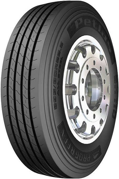 PETLAS PROGREEN SH110 (ST)