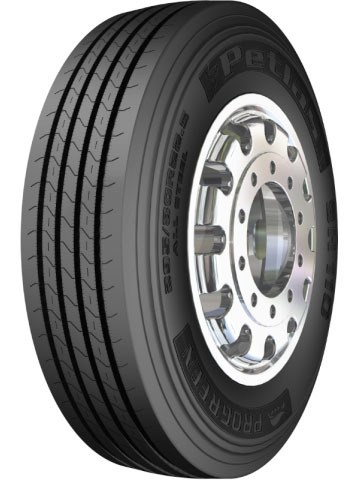 PETLAS PROGREEN SH110 ()