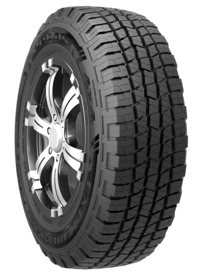 PETLAS PT421 A/T