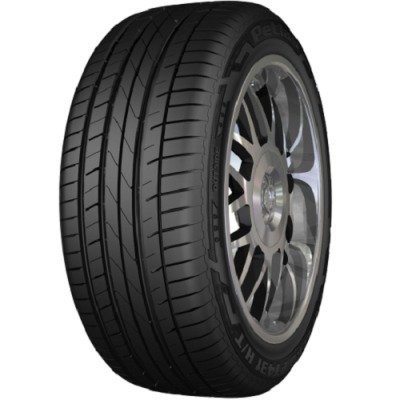 PETLAS PT431 SUV   RUNFLAT