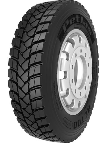 PETLAS RC700 ( OO)