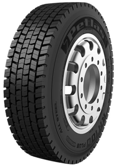 PETLAS RH100 PLUS ()