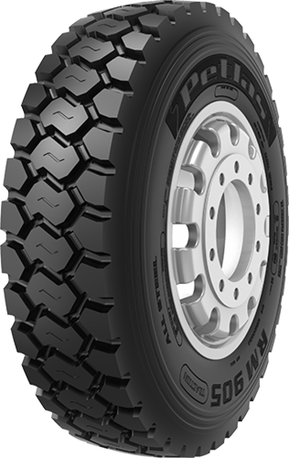 PETLAS RM905 ( OO) (P O)