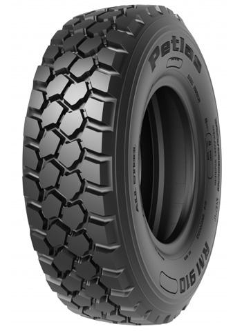 PETLAS RM910 (POR)