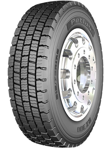 PETLAS RZ300 ()