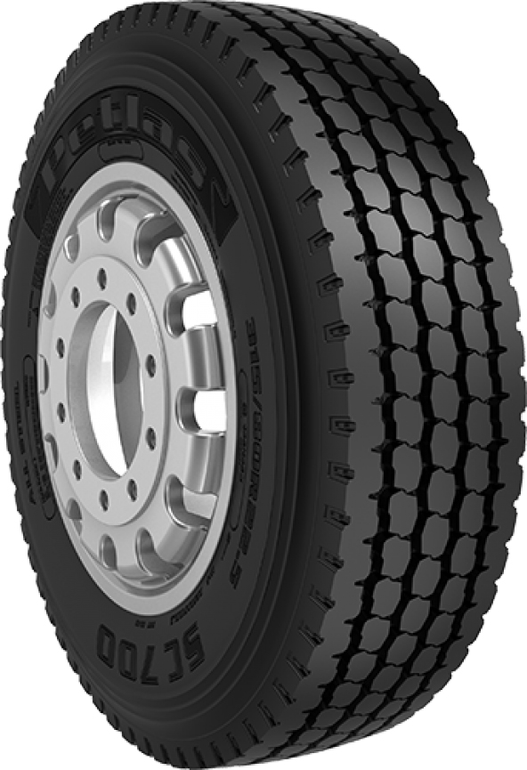 PETLAS SC700 (ST OO)