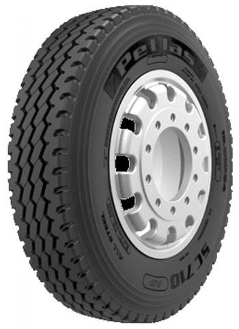 PETLAS SC710(ST) TT
