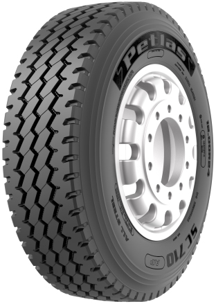 PETLAS SC710(ST)