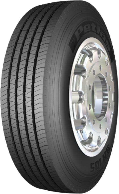 PETLAS SH105