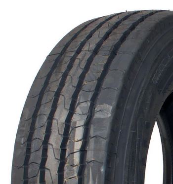 PIRELLI :01 II