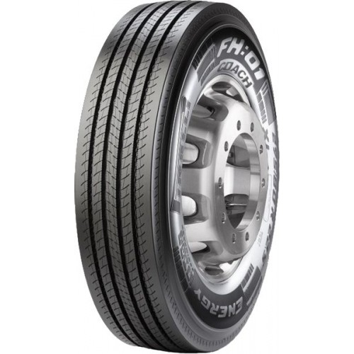 PIRELLI :01C
