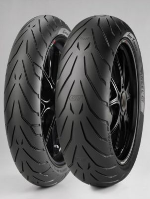 PIRELLI ANGEL GT (A)
