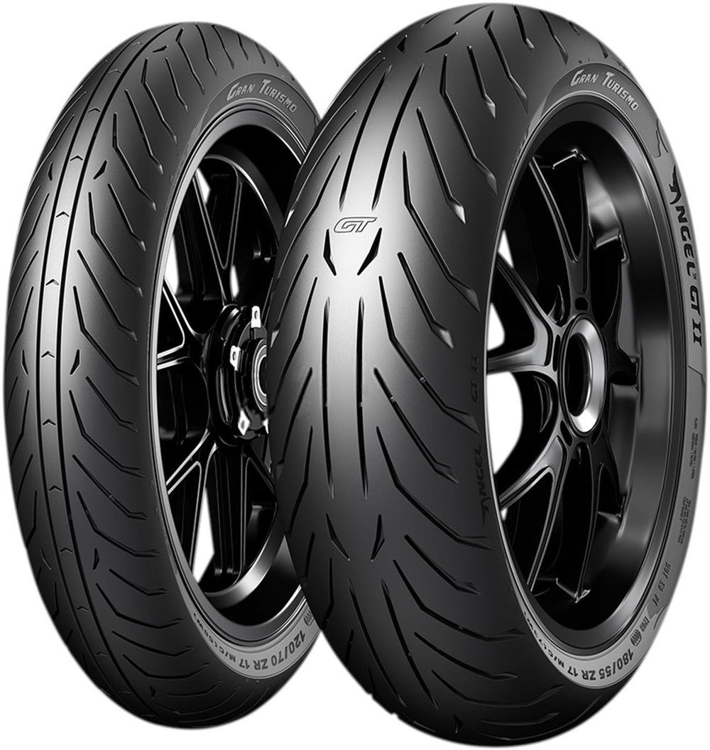 PIRELLI ANGELGT2A