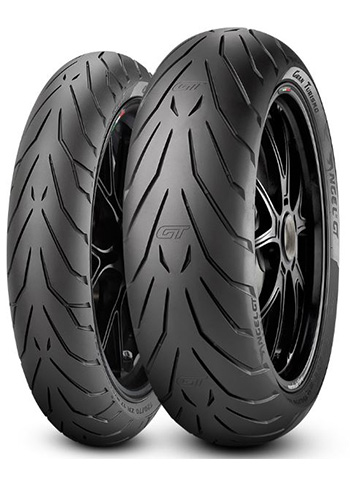 PIRELLI ANGELGTA