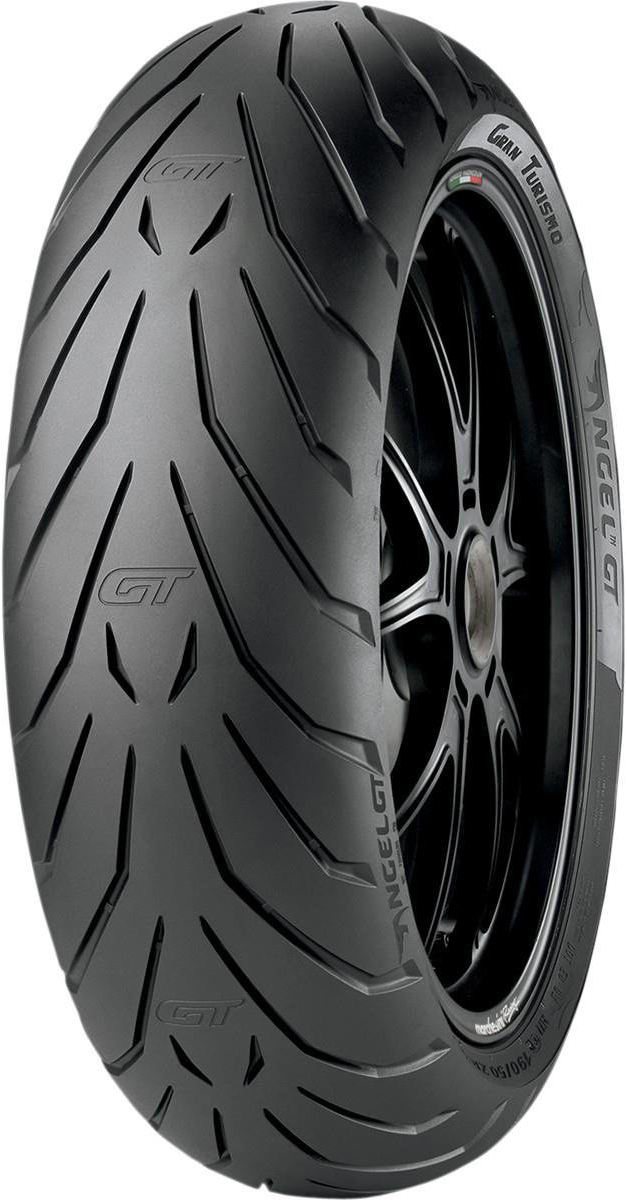 PIRELLI ANGELGTRA