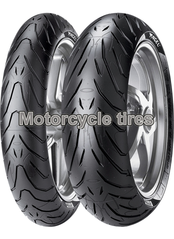 PIRELLI ANGELST