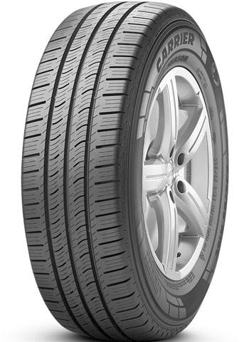 PIRELLI CARRAS110