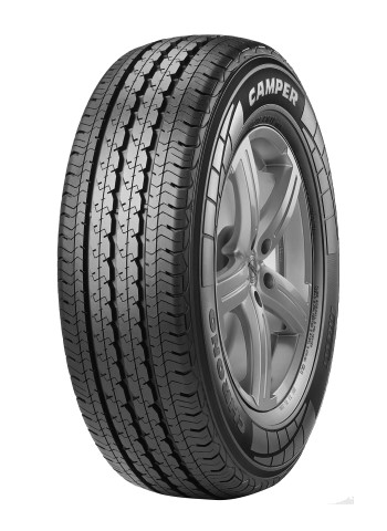 PIRELLI CARRCP