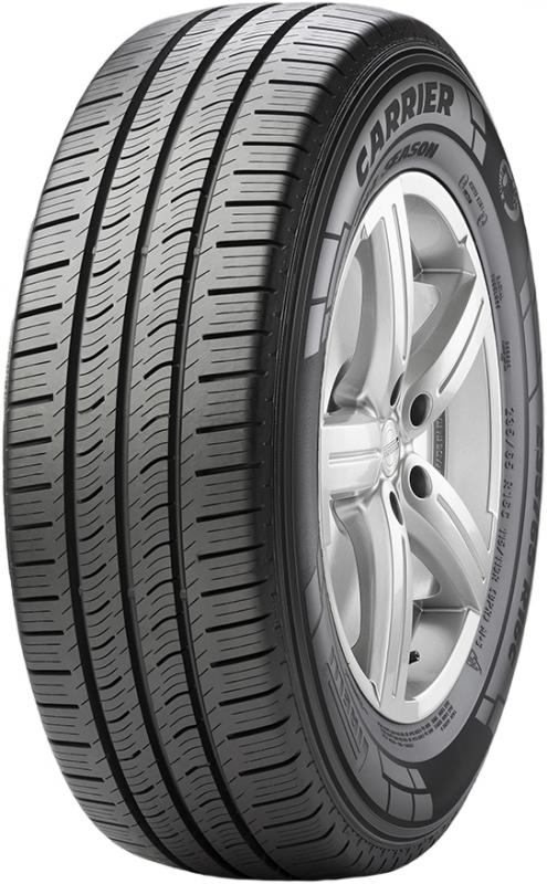 PIRELLI CARRIE ALL SEASON