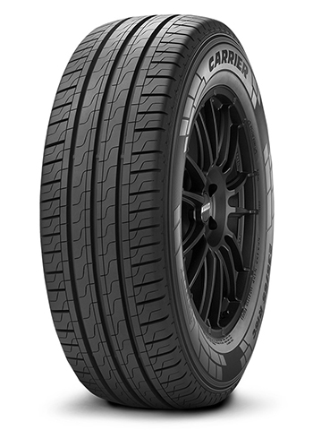 PIRELLI CARRIELTO1
