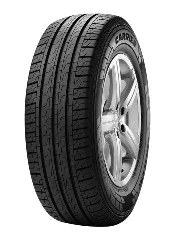 PIRELLI CARRIER121