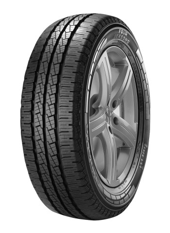 PIRELLI CHRONOFS