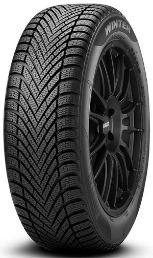 PIRELLI CIN WIN WTC2 S-I ELT