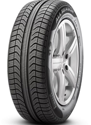PIRELLI CINAS+KS