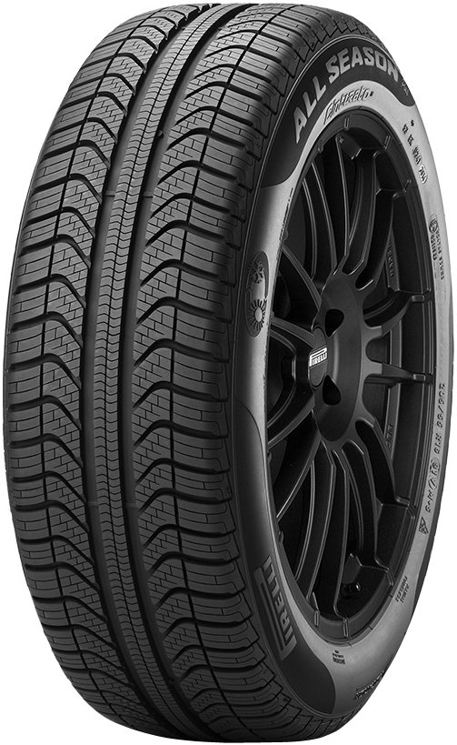 PIRELLI CINAS+XLE