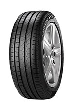 PIRELLI CINT,P7 ALL SEASON