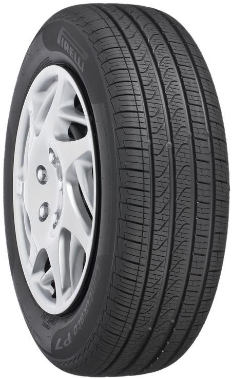 PIRELLI CINT  ALL SEASON +