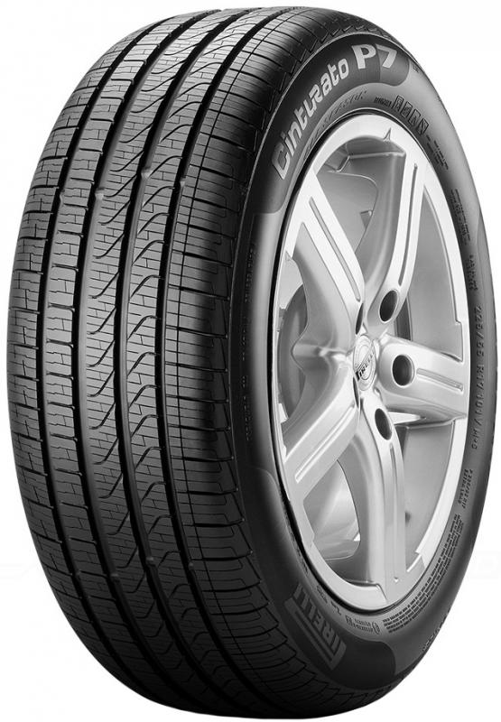 PIRELLI CINT P7 ALL SEASON