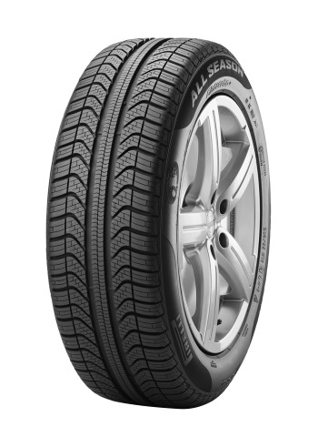PIRELLI CINTAS