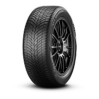 PIRELLI CINTC3