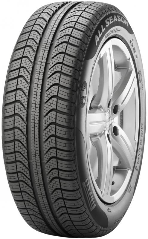 PIRELLI CINTUR  ALL SEASON