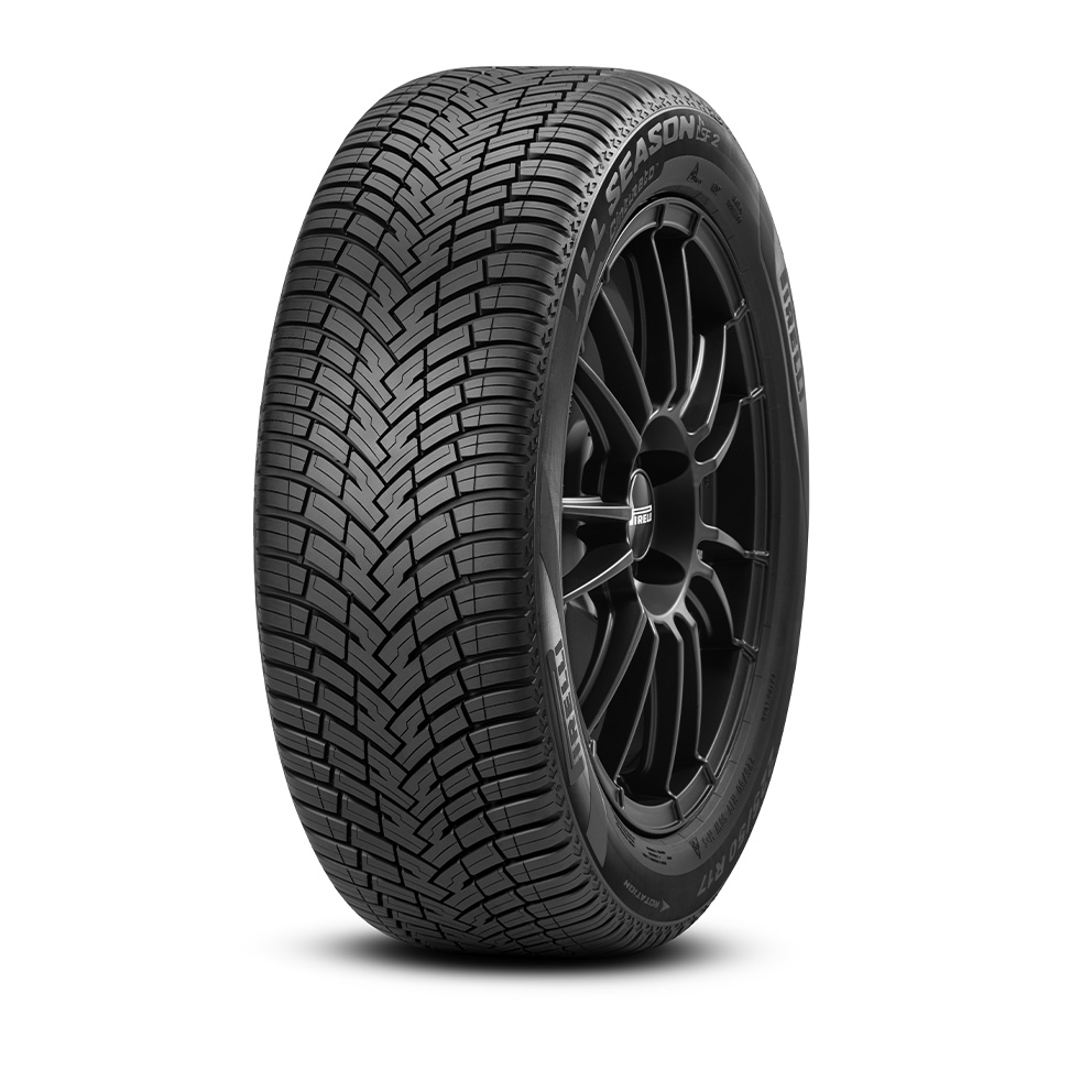 PIRELLI CINTUR AS SF 2 S-I