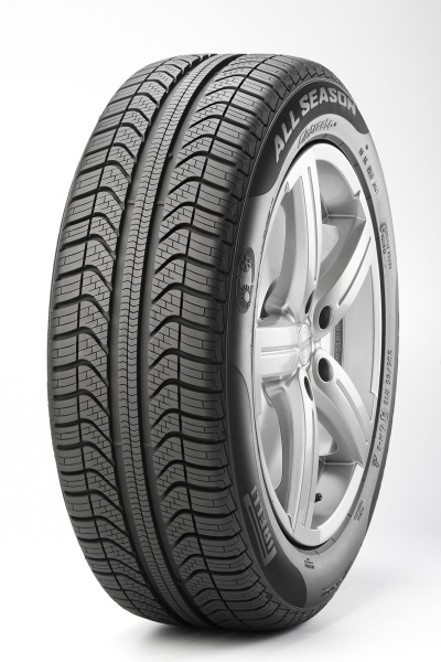 PIRELLI CINTURATO ALL SEASON