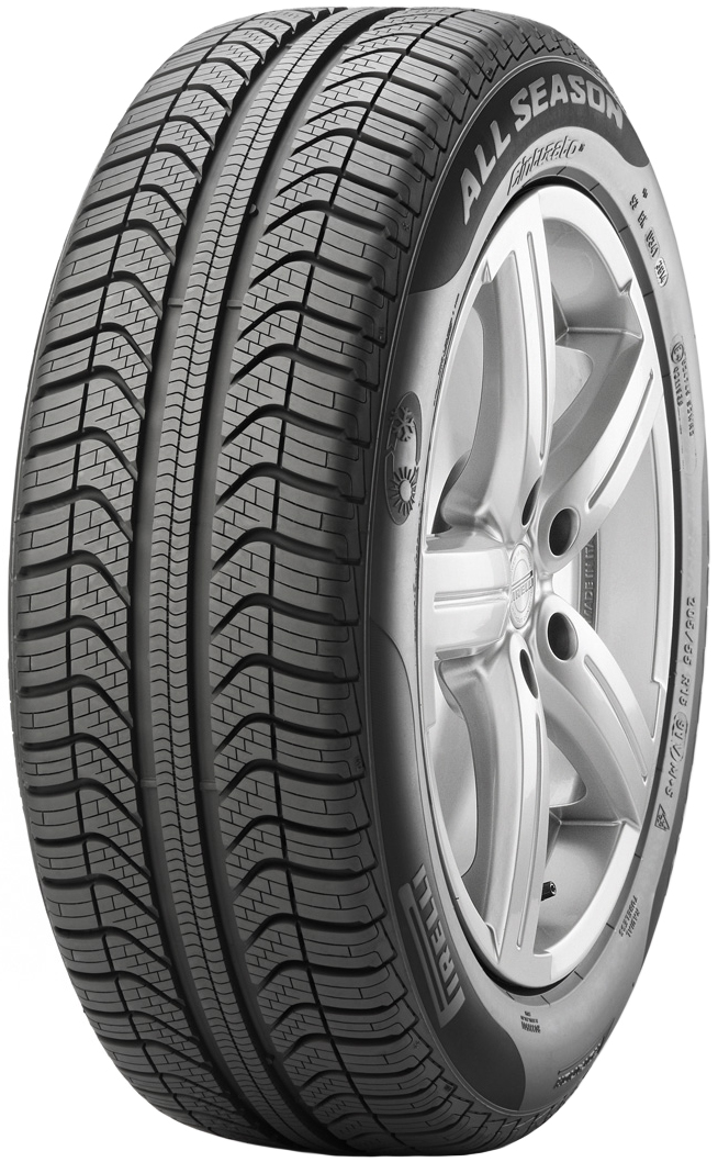 PIRELLI CINTURATO AS (2018)